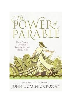 The power of parable