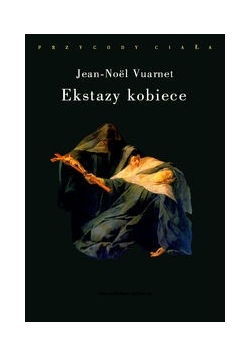 Ekstazy kobiece