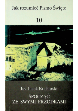 Jak rozumieć Pismo Święte 10