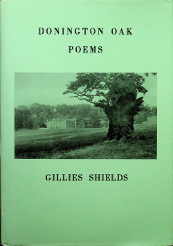 Oak Poems