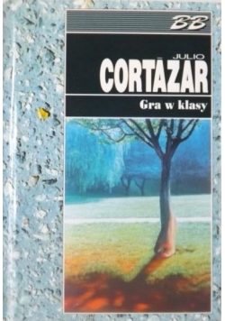 Gra w klasy, Muza BB