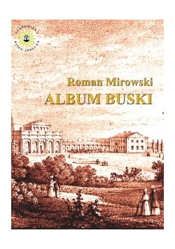Album Buski