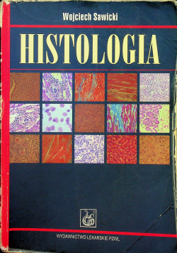 Histologia