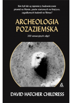 Archeologia pozaziemska13
