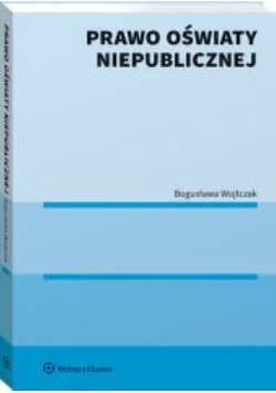 Prawo oświaty niepublicznej