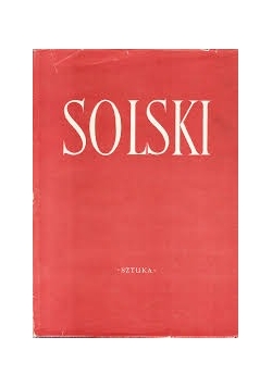 Sztuka