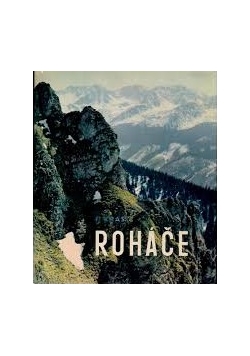 Rohace