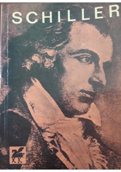 Schiller