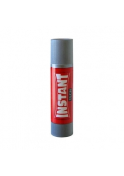 Klej w sztyfcie 20g biały Tech (12szt) INSTANT
