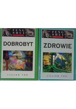 Zdrowie / Dobrobyt