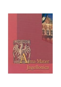 Jagellonica