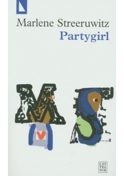 Partygirl