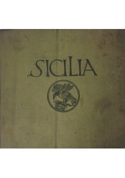 Sicilia