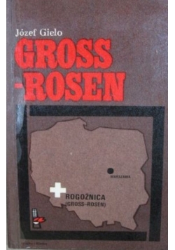 Gross Rosen