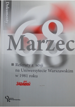 Marze 68