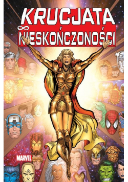 Krucjata nieskończoności