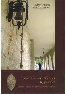 Brat Ludwik Perzyna