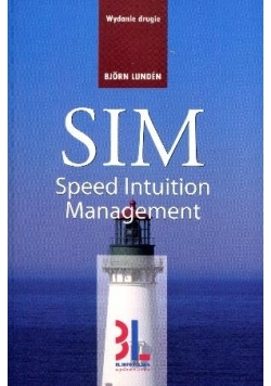SIM Speed Intuition Management
