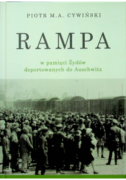 Rampa