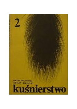 Kuśnierstwo 2