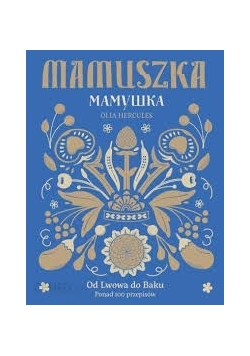 Mamuszka