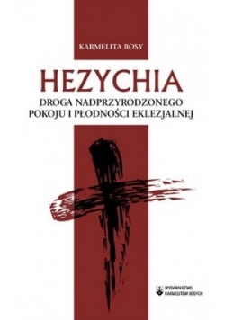 Hezychia
