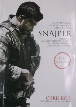 Snajper