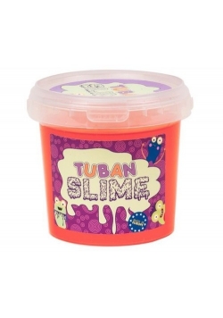 Super Slime Brzoskwinia 0,5 kg