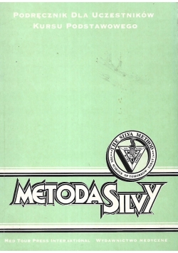 Metoda Silvy