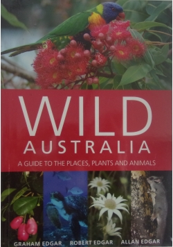 Wild Australia