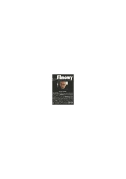 Kwartalnik filmowy nr. 24