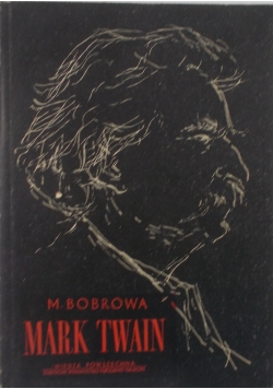 Mark Twain