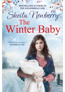 The Winter Baby