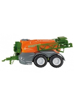 Siku Farmer - Opryskiwacz Amazone UX 11200 S2276