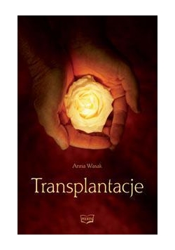 Transplantacje