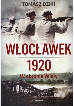 Włocławek 1920
