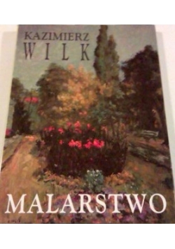 Malarstwo