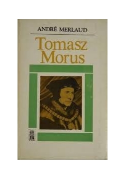 Tomasz Morus