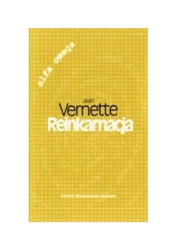 Reinkarnacja