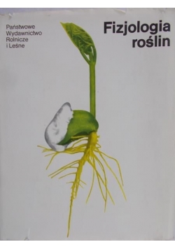 Filozofia roślin