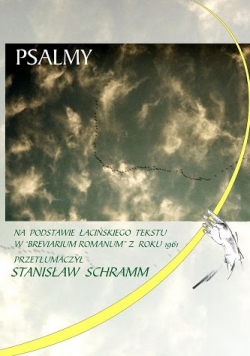 Psalmy