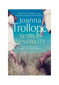 Sense and Sensibility