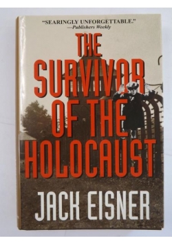 The Survivor of the Holocaust
