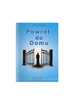 Powrót do domu
