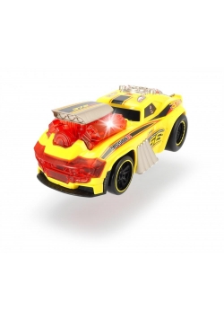 Lightstreak Skullracel