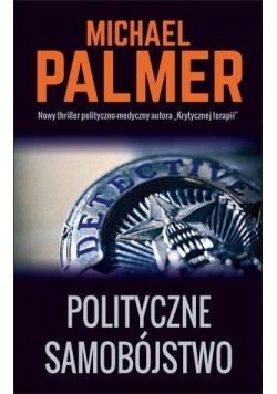Polityczne samobójstwo