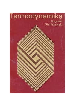 Termodynamika