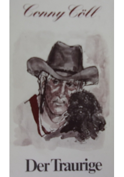 Der Traurige