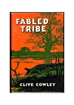 Fable Tribe