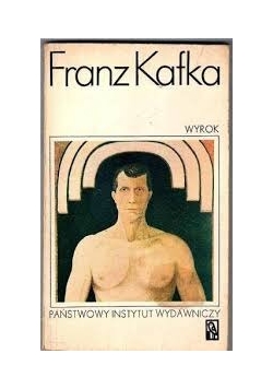 Wyrok